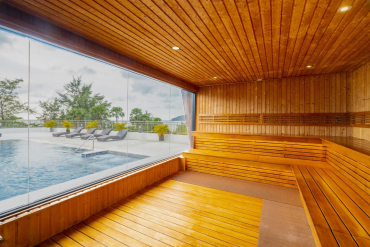 Горящий тур на Пхукет: Baumancasa Karon Beach Resort 3+*