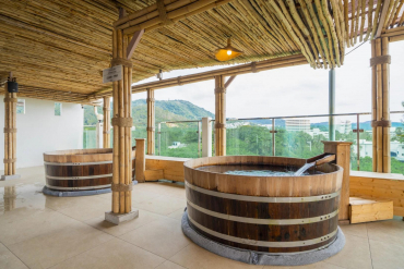 Горящий тур на Пхукет: Baumancasa Karon Beach Resort 3+*