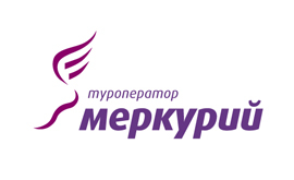 Туроператор Меркурий