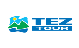 Туроператор TEZ TOUR