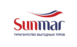 Туроператор Sunmar