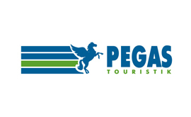 Туроператор Pegas Touristik