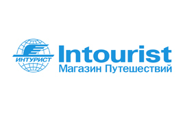 Туроператор Intourist