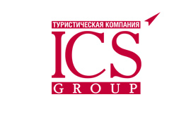 Туроператор ICS Travel Group