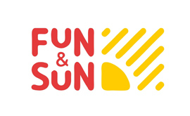 Туроператор FUN&SUN (ex TUI)