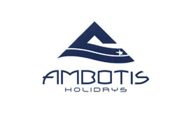 Туроператор Ambotis Holidays Russia